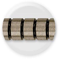 Piranha Razor Grip