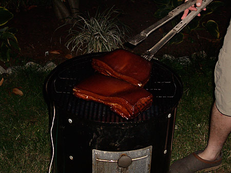 10-smoked-bacon.jpg