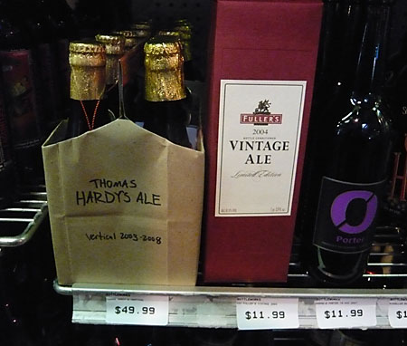 vintage-six-pack