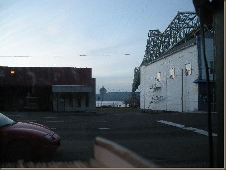 Astoria2035