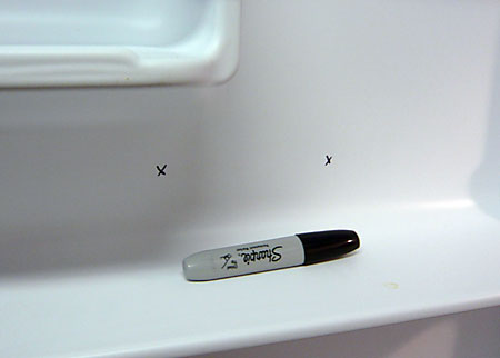 1-mark-holes 1-mark-holes