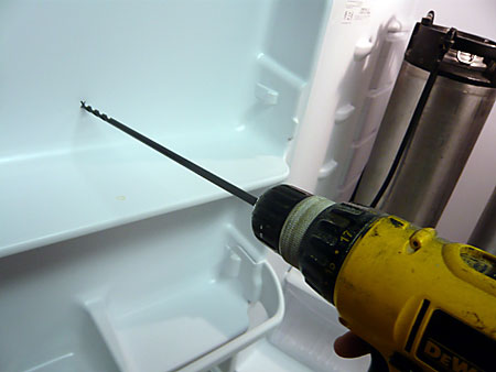 2-drill-pilot-holes 2-drill-pilot-holes