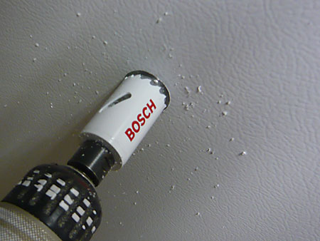 4-drill-exterior-hole-saw 4-drill-exterior-hole-saw