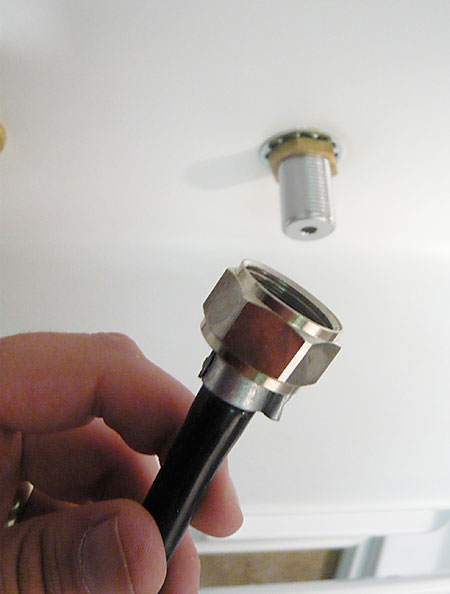 7-screw-hose 7-screw-hose