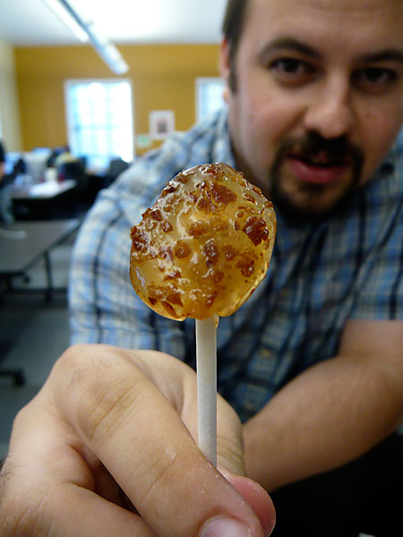 bacon-maple-scott bacon-maple-scott