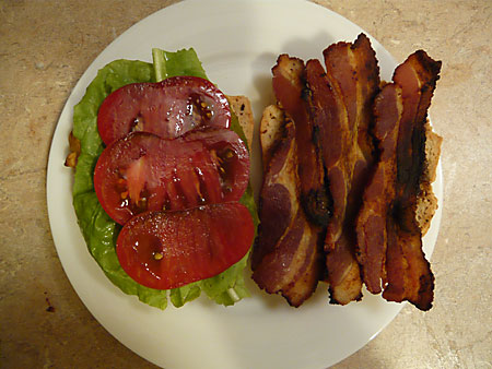 bbblt-blt bbblt-blt