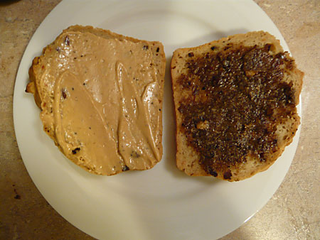 bbblt-bread-spread bbblt-bread-spread