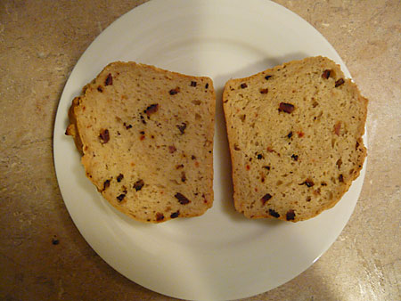 bbblt-bread bbblt-bread