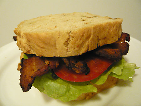 bbblt-complete bbblt-complete
