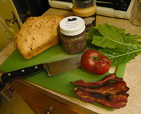 bbblt-ingredients bbblt-ingredients