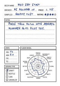 33beers-page-detail 33beers-page-detail