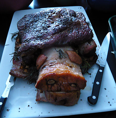 cooked-pig cooked-pig