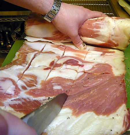 peel-back-the-bacon-blanket peel-back-the-bacon-blanket