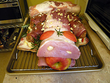 pork-creature pork-creature